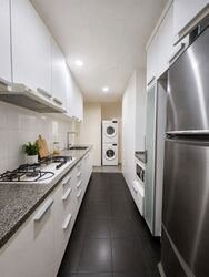 Amaryllis Ville (D11), Condominium #599705271